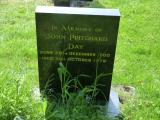 image of grave number 493620